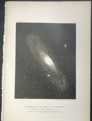 1833f1e3-533b-47d1-8c30-1678b2957e93