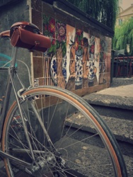 a86397ea-f072-4252-92d7-3d8a3601816e