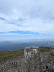 0bb7ed05-7b3c-4c87-811b-ce51a9984901