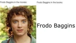 b3bbd705-acd1-44e5-9874-97f008e83058