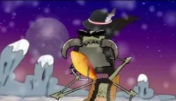 c8938d08-6a83-467f-9a6e-d8fd65785245