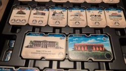 6acce3ba-86c8-4b82-b92b-a888f8e2286d