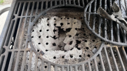 0fbc9984-3e12-4fdd-8414-aca42e24f7ef