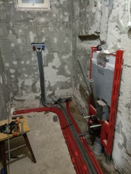 c5684240-91d7-433b-8287-25df0a39955f