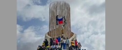 Śledztwo: Moskwa werbuje w Afryce do wojny w Ukrainie przez „Domy Rosyjskie”