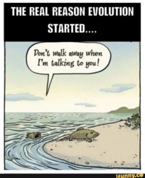 db15f120-233a-4525-b45f-3d7cb42a9db8