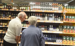 18275e58-3a88-42ba-9c86-f23bd4e76786