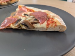 d5a778a7-4c41-4afb-90b9-b05f0bb071a0