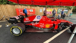 dc9a2922-0f0e-43da-a25d-5d93bd930b79