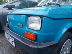 9f8a3019-cd63-4bde-aadb-3e4468a464d1