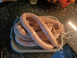 8b281a17-d6cd-4401-872f-d04f4e546922