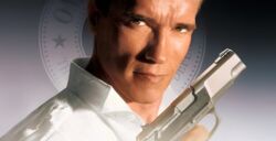 Prawdziwe kłamstwa - wiemy, kto zagra główną rolę w serialowej wersji produkcji