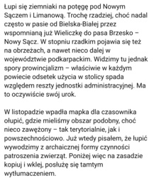 e88d9d23-60f8-4862-a534-ac636ef6b8c4