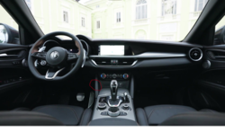 f145af76-9c16-4c08-9e1c-f80daefe1b5f