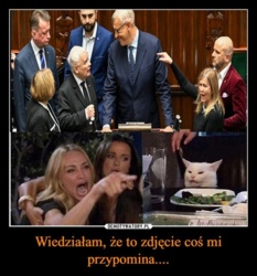 b0dda434-da5e-47d0-8887-d2a0d14e2b96