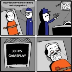 77892b0b-fe60-4bc7-b0c9-24818d3787fa