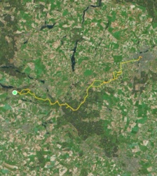 95d07825-3081-4d13-9d17-11366e808e50