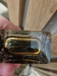 66930682-01a5-4f40-93da-cefa1bb2dbee