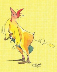 6086bf61-fee9-4b18-834c-9d8bd7dd91e0