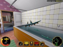 903e18a3-2f32-4a48-8b99-ae8c020fb18b