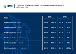 0e9748c0-3724-446f-919b-e1621cd9a2ff