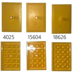 98fa471b-3a46-4c49-af57-b4b4cb555f39