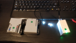 3a578ecd-9b32-4e44-8458-d4e356c5d7be