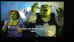 6f940362-f8d4-4c62-96c6-beb03407e5e2