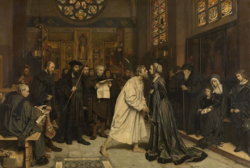 685172de-1012-4423-a069-11ec3bbf6900