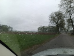 89942cef-9af3-407a-acd5-efb51c8dbb02