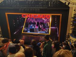 2a54a58c-a118-40bd-a38d-ee2cf53913ac