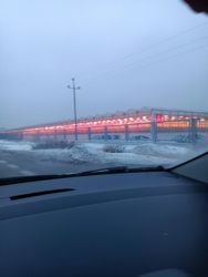 7517a287-3a35-453e-bd60-3f10a860f844