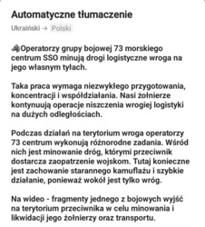 9271ab25-5732-4902-8960-02ac800bbf7f