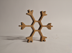 6c7d73d5-7aec-42a6-b0bb-14ed11d50cfc