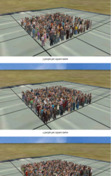 34f95bf5-a2a9-4999-9def-be8b160066c0