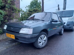 88e70d75-73e0-40ab-a63d-c157b24cdb8a