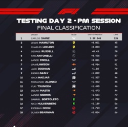 d08e10cf-b581-40f6-9bbc-a4e0fac09e38