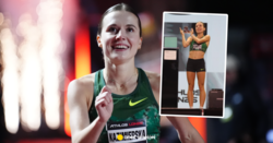 Klaudia Kazimierska znowu wygrywa i zgarnia duża kasę