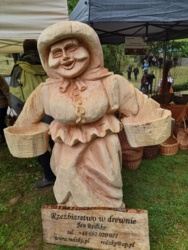 713a33e9-3149-42d4-b4c0-93ec75229cb2