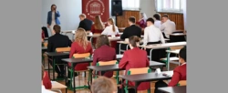 Matura 2026. CKE podała ostateczne wyniki