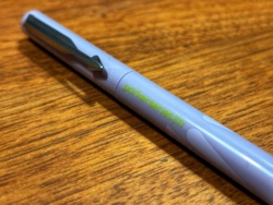 de552e6a-95e6-4076-9e37-10169f669a54