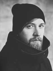 739b000d-f27e-469a-b1aa-276c3174cc75