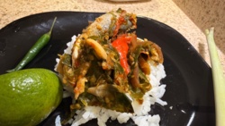 681f1ea4-4718-4e19-8416-64d0215f55a3