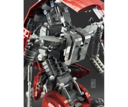 81dd29a0-15c5-4663-a84d-924449527f70