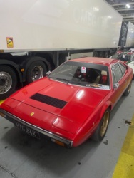 3c097c5d-5368-4a6f-bc10-b57297a27806