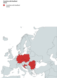 c45ba7c5-bf37-4b2e-b2c7-7595c4f867e0