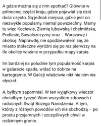 e1f0b489-e54c-4315-8da5-54d8012cb94d