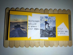 ed58450e-169e-4830-a269-45f0eed31fd2