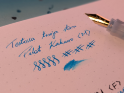 8b69d98c-4b60-4d82-8bd4-f4935b1f7de9