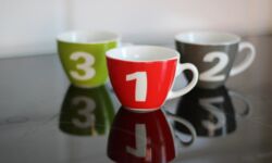 Ranking lokat na 12 miesięcy. Aż trzy lokaty na 3%